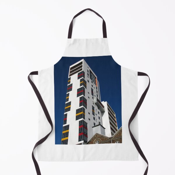 Item preview, The Mill, Ipswich, Suffolk designed and sold by wiggyofipswich.