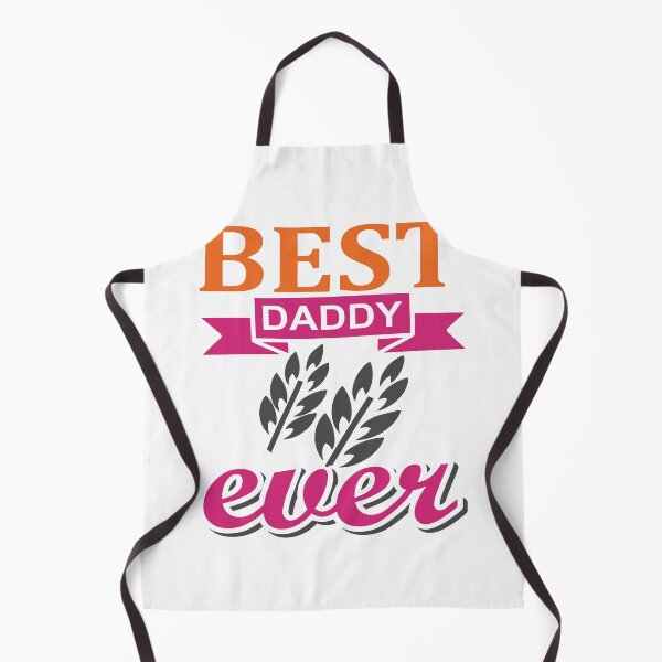 Item preview, Best Daddy Ever / Father/ Daddy/ Father's Day Gift/ Father's Gift designed and sold by Printoweb.