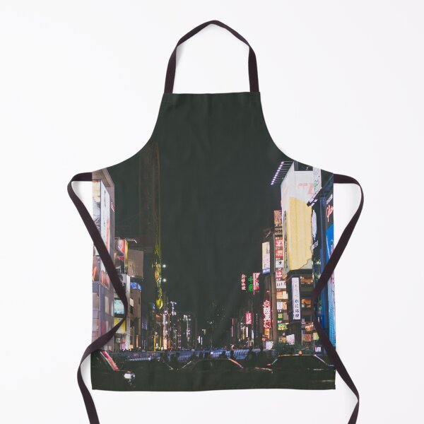 Item preview, "Faded Neon" designed and sold by Stokesjl.