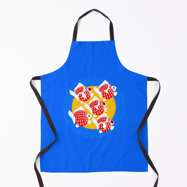 Item preview, Pearlscale Pingpong Goldfish Logo 0523 designed and sold by Nosnah.