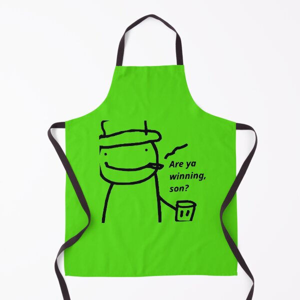 Item preview, Dream Team Smp designed and sold by OnTheTrend.