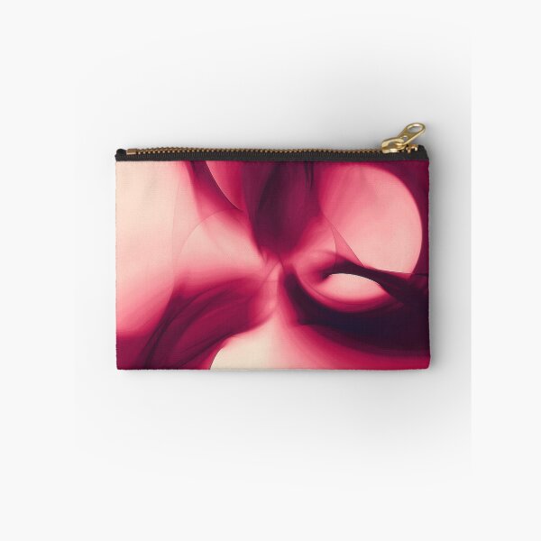 Item preview, Splash of Wine Fractal designed and sold by charmarose.