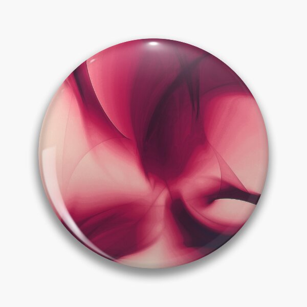 Item preview, Splash of Wine Fractal designed and sold by charmarose.