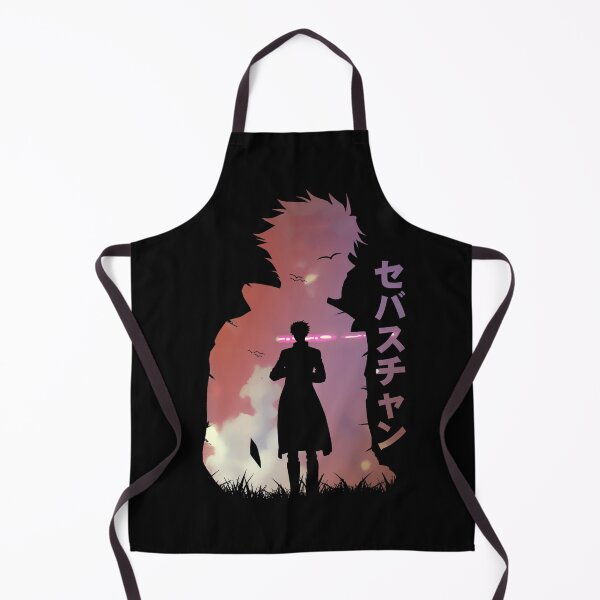 Item preview, Darkly Sebastian designed and sold by danderrion.