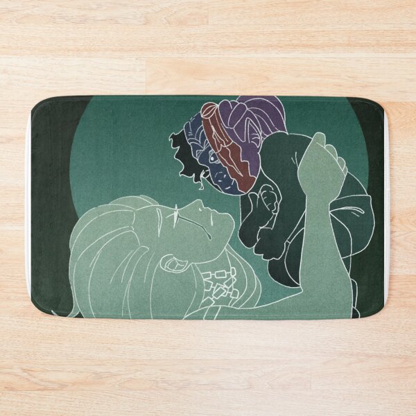 Item preview, leia / the chariot  designed and sold by pixiesprye.