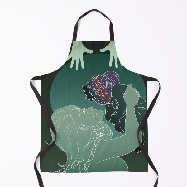 Item preview, leia / the chariot designed and sold by pixiesprye.