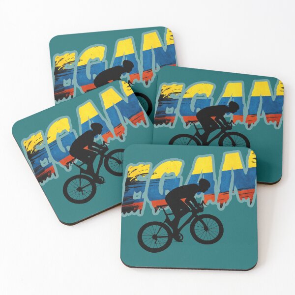 Item preview, Egan designed and sold by LeytonKit.