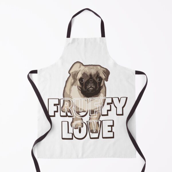 Item preview, Fruffy Love designed and sold by UlaFine.