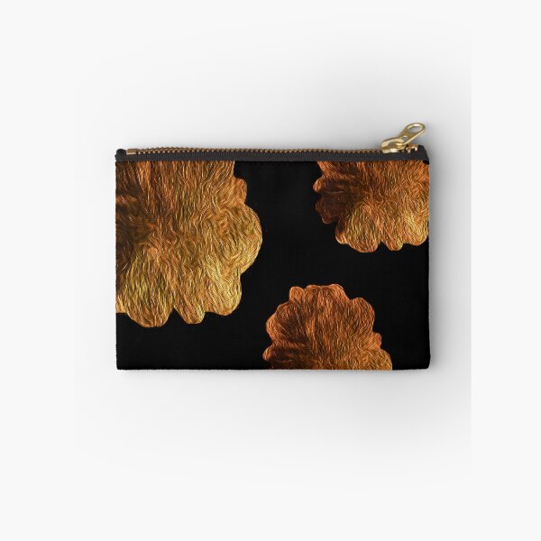 Item preview, Red Moon Flowers designed and sold by fatenanwar.