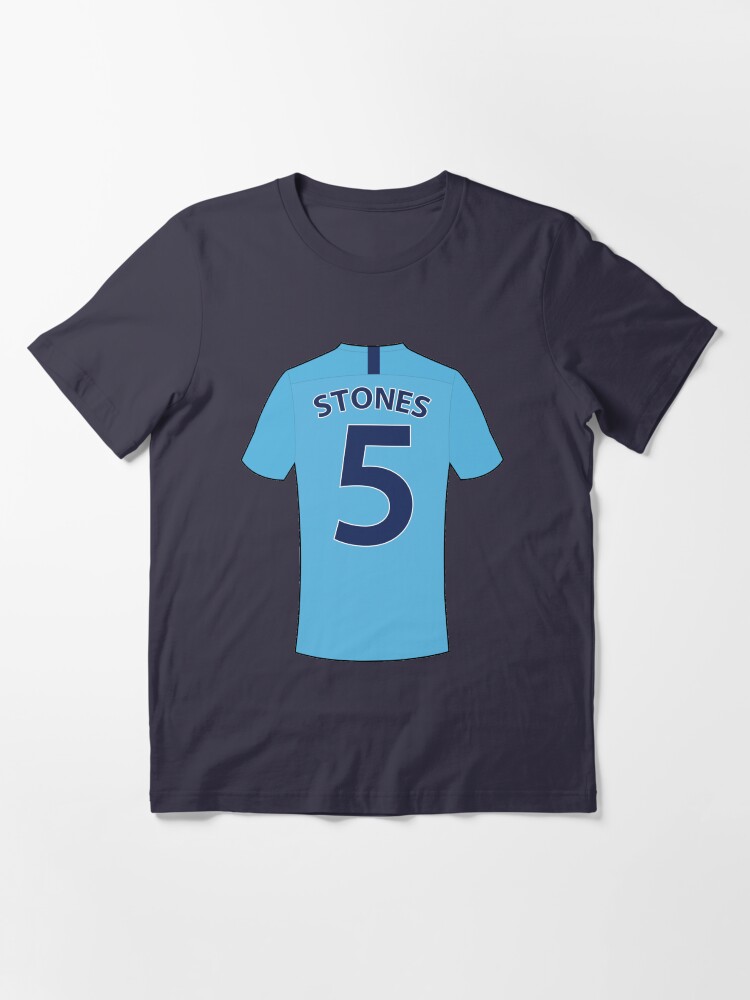 john stones tshirt