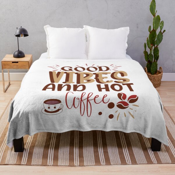 Item preview, Coffee Saying Coffee Lover Coffee Bean designed and sold by saulmedia.