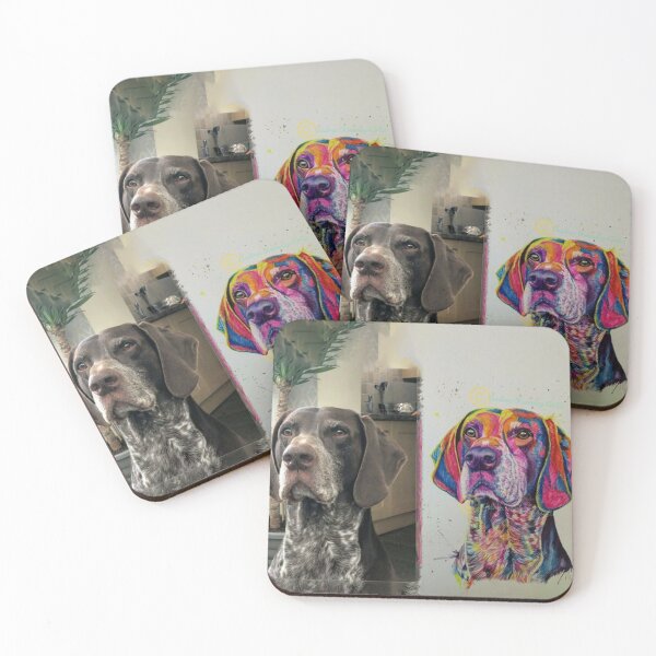 Item preview, Bestfriend designed and sold by Phoebe (meaning radiant) Millie.