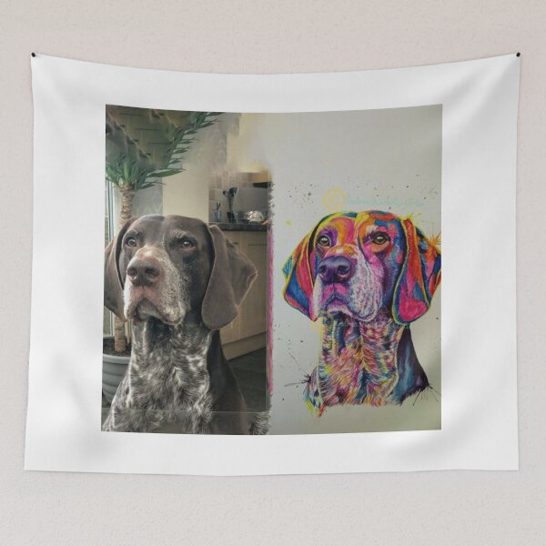 Item preview, Bestfriend designed and sold by Phoebe (meaning radiant) Millie.