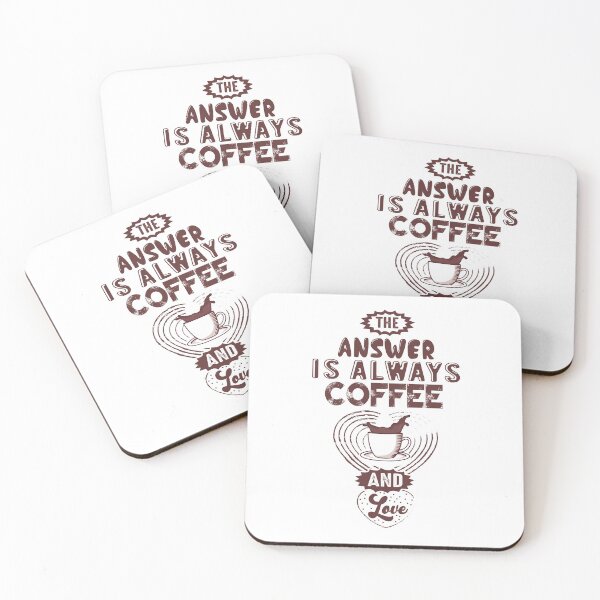 Item preview, Coffee Saying Coffee Lover designed and sold by saulmedia.