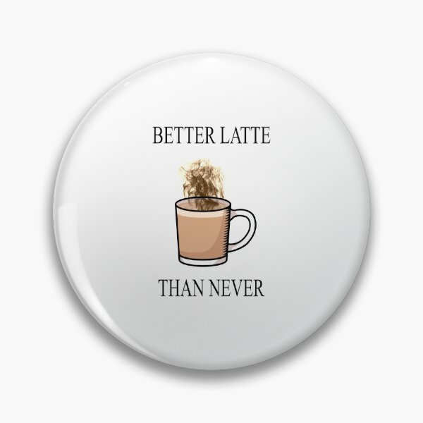 Item preview, Coffee Saying Coffee Lover designed and sold by saulmedia.