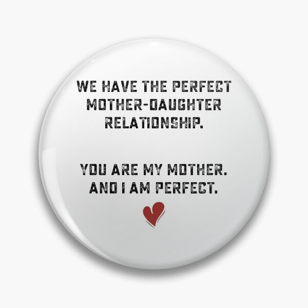 Item preview, Fathers Day Single Mother shirt Single parent funny shirt Father's day  designed and sold by hasanmasud.