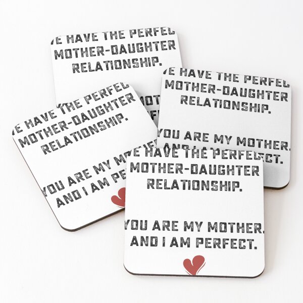 Item preview, Fathers Day Single Mother shirt Single parent funny shirt Father's day  designed and sold by hasanmasud.
