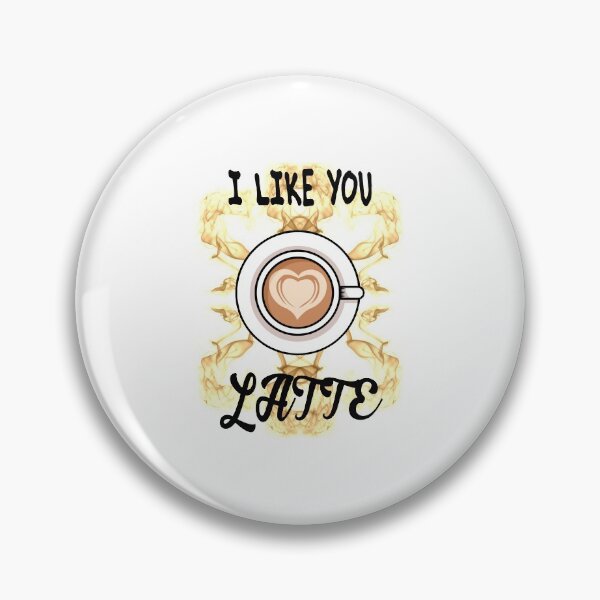 Item preview, Coffee Saying |Coffee Lover |bar designed and sold by saulmedia.