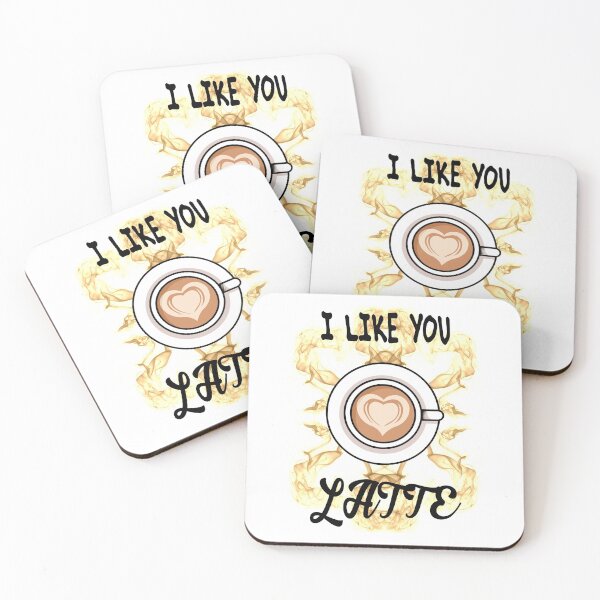 Item preview, Coffee Saying |Coffee Lover |bar designed and sold by saulmedia.
