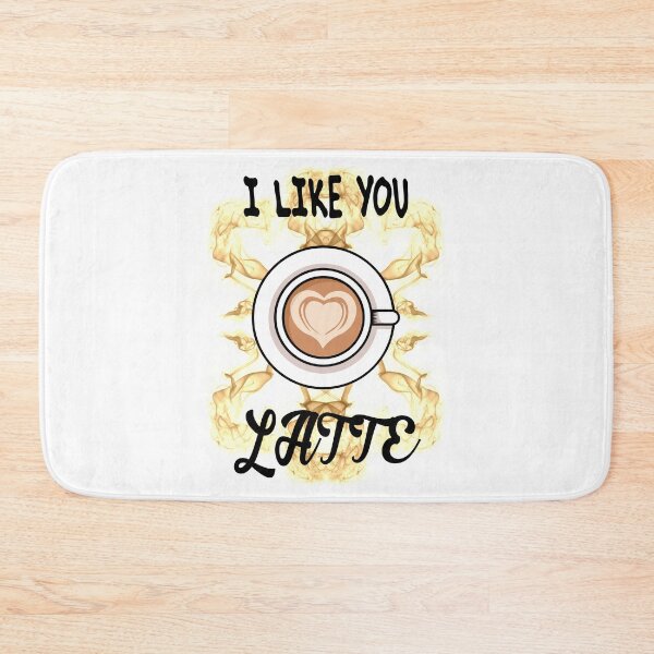 Item preview, Coffee Saying |Coffee Lover |bar designed and sold by saulmedia.