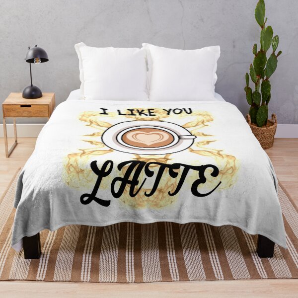 Item preview, Coffee Saying |Coffee Lover |bar designed and sold by saulmedia.