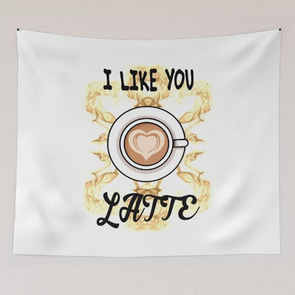 Item preview, Coffee Saying |Coffee Lover |bar designed and sold by saulmedia.