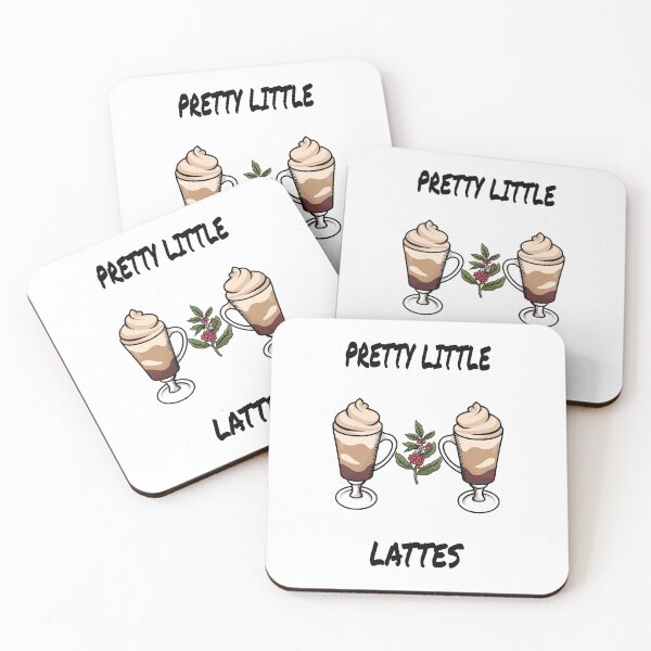 Item preview, Coffee Saying Coffee Lover designed and sold by saulmedia.
