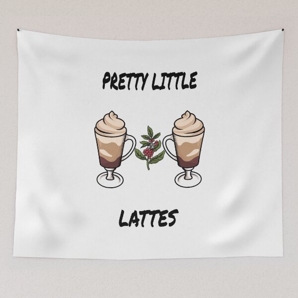 Item preview, Coffee Saying Coffee Lover designed and sold by saulmedia.