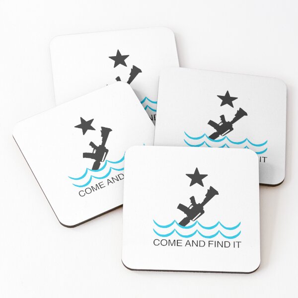 Item preview, Come And Find It designed and sold by ArtByKarla.
