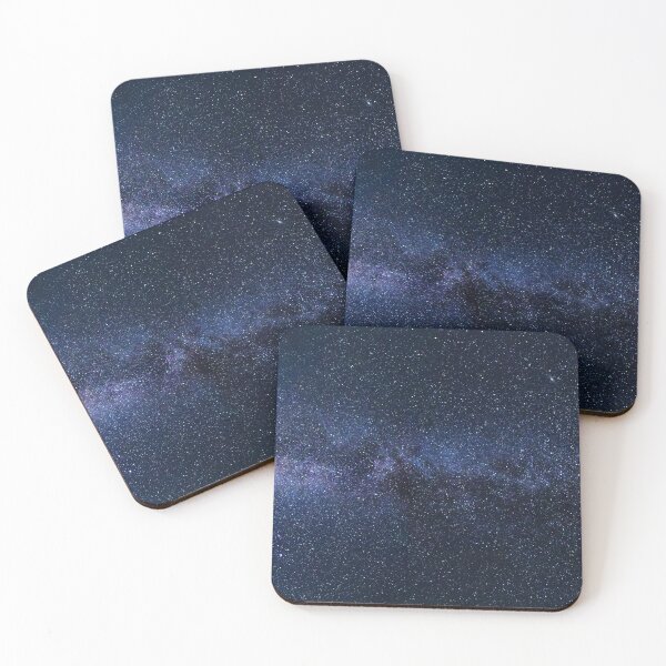 Item preview, Abstract galaxy designed and sold by A-J-Designz.