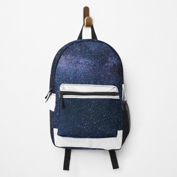 Item preview, Abstract galaxy designed and sold by A-J-Designz.