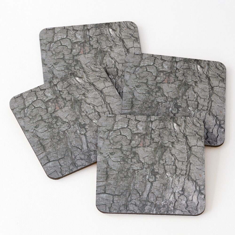 Item preview, Coasters (Set of 4) designed and sold by Calynko.