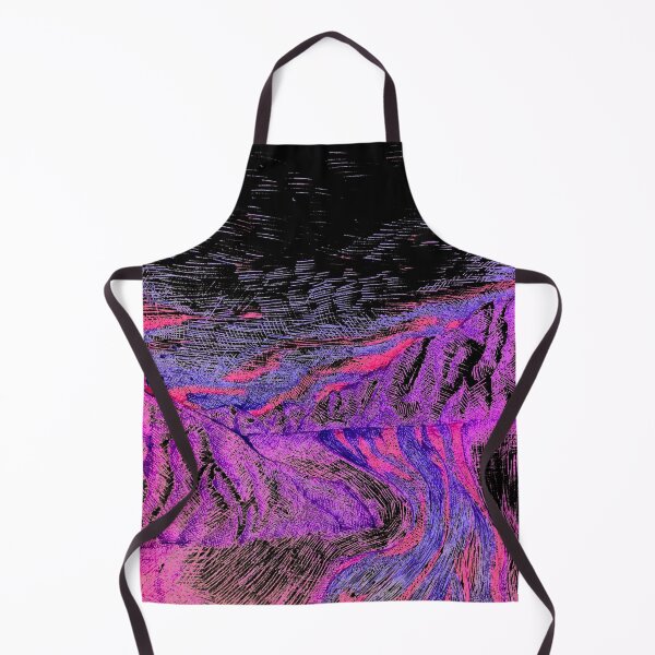 Item preview, Dawn designed and sold by Alice Kolsby.
