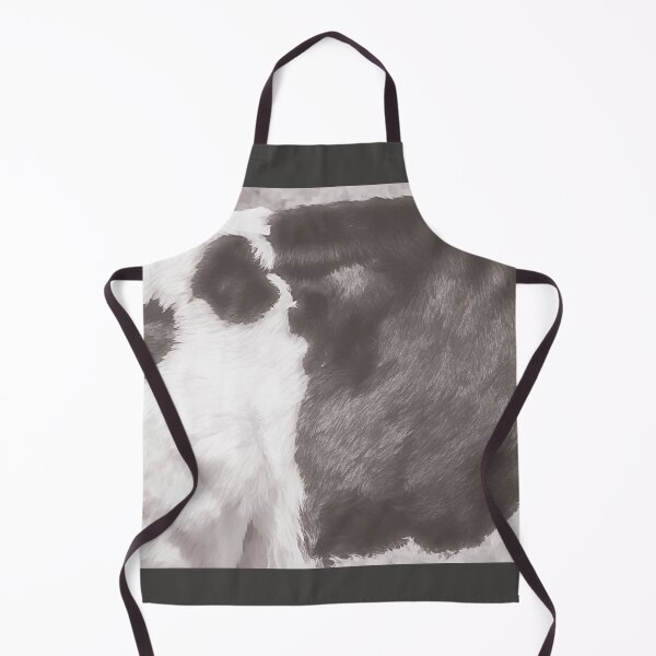 Item preview, Black And White designed and sold by Jim Love.