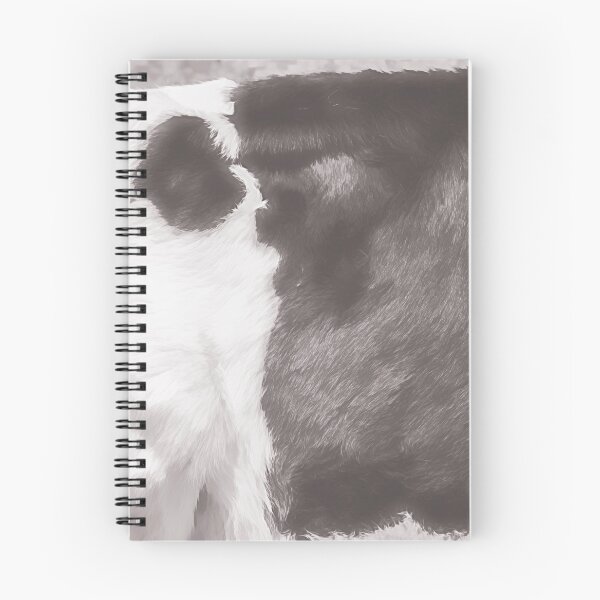 Item preview, Black And White designed and sold by Jim Love.