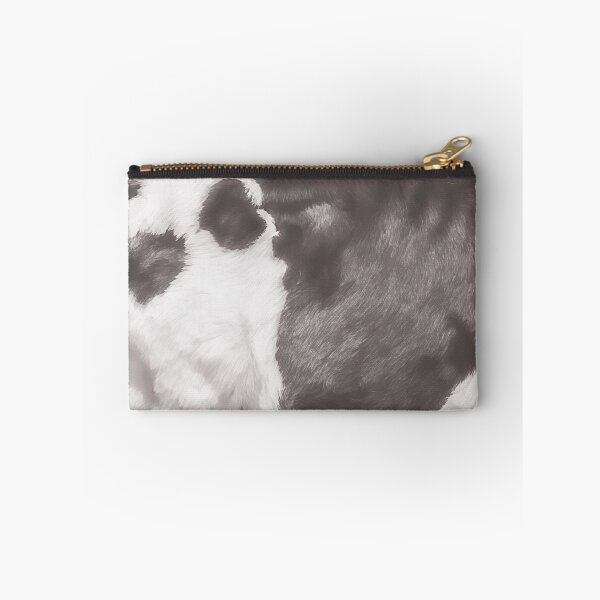 Item preview, Black And White designed and sold by Jim Love.