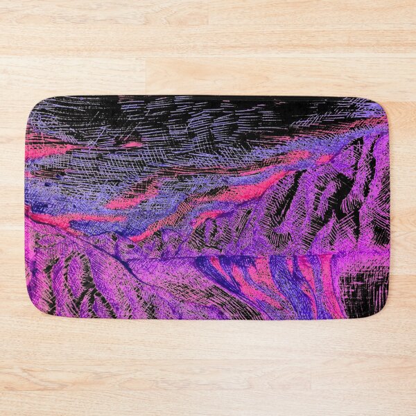 Item preview, Dawn designed and sold by Alice Kolsby.