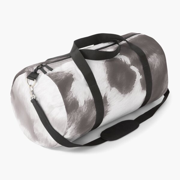 Item preview, Black And White designed and sold by Jim Love.