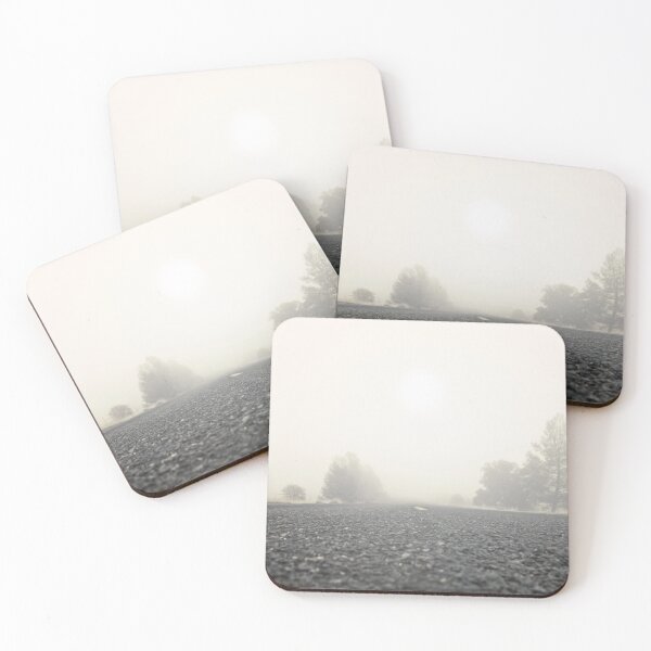 Item preview, Purgatory Road. designed and sold by Alex Preiss.