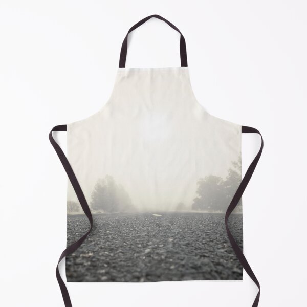 Item preview, Purgatory Road. designed and sold by Alex Preiss.