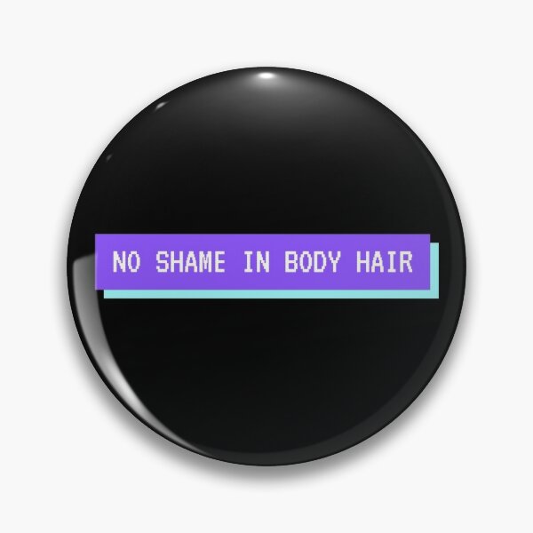 What a Shame Lyric Enamel Pin -   Pin and patches, Enamel pin ,  Badge