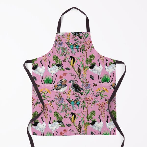 Item preview, LOVEBIRDS designed and sold by NezHaines.