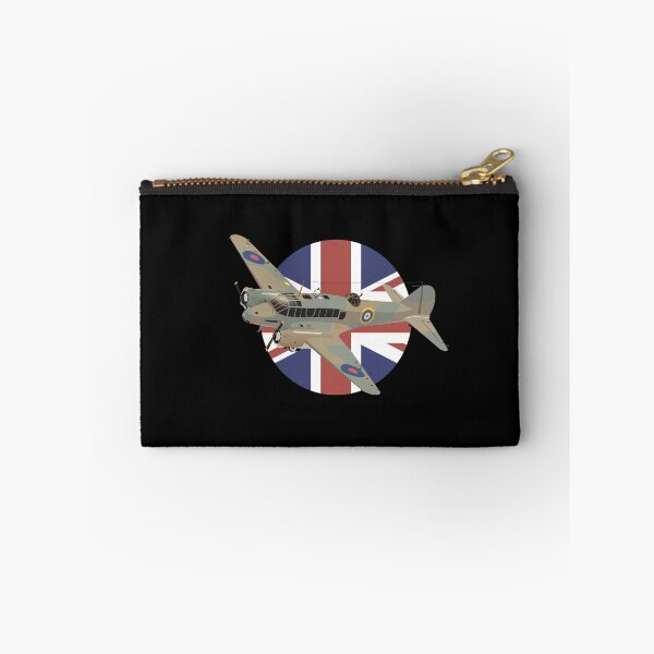 Item preview, Avro Anson British WW2 Airplane designed and sold by NorseTech.