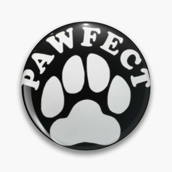 Item preview, Pawfect designed and sold by VAN-DANA.