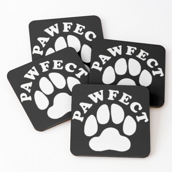 Item preview, Pawfect designed and sold by VAN-DANA.
