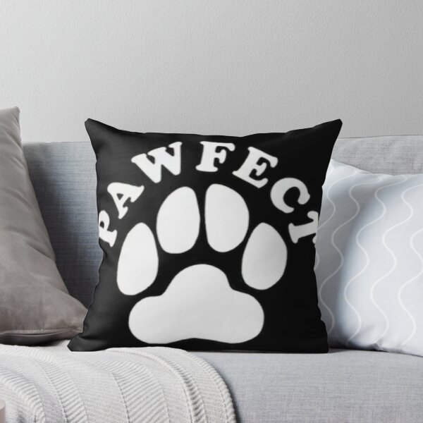 Item preview, Pawfect designed and sold by VAN-DANA.