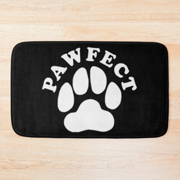 Item preview, Pawfect designed and sold by VAN-DANA.