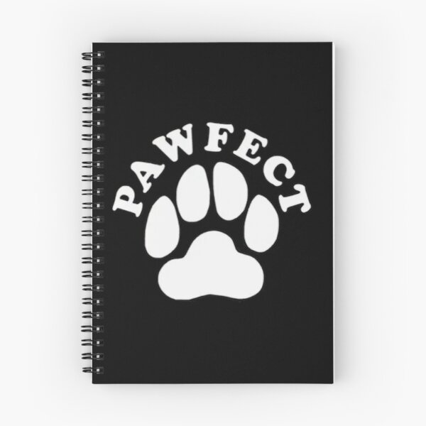 Item preview, Pawfect designed and sold by VAN-DANA.