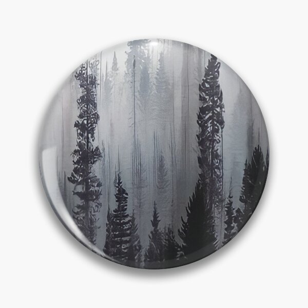 Item preview, Beutiful drawing for arber  designed and sold by Anzakaizen.