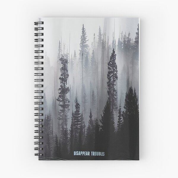 Item preview, Beutiful drawing for arber  designed and sold by Anzakaizen.